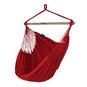 Tropilex Organic Red függőszék