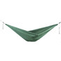 Ticket To the Moon Home Hammock 420 függőágy Sage Green