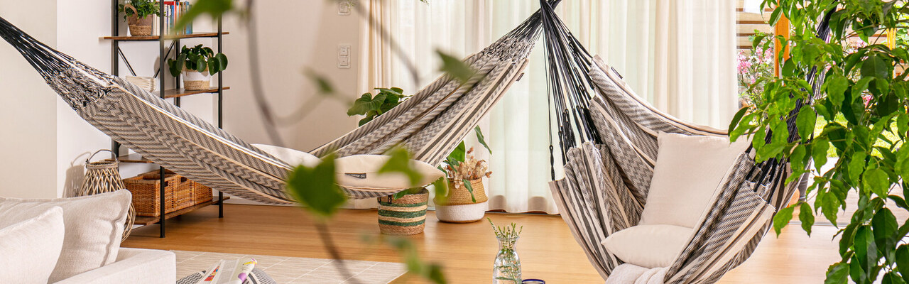 Elegancia és kényelem